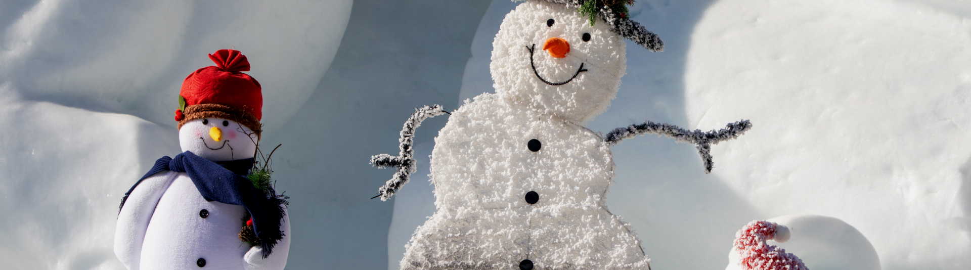 main_top_visual_banner